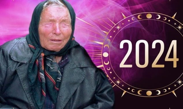 بابا وانگا کی 2024ء کے بارے میں خطرناک پیشگوئیاں 1 WhatsApp Image 2023 11 28 at 2.25.42 PM 1 635x380 1