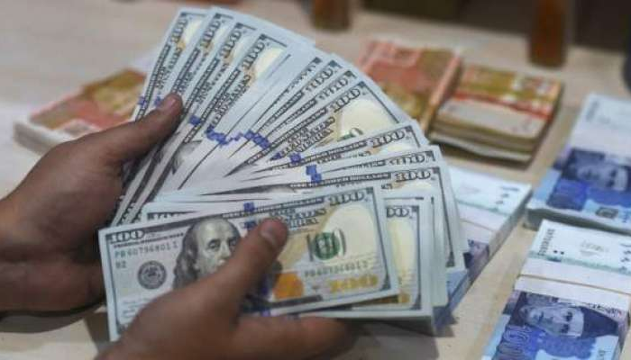 Dollar