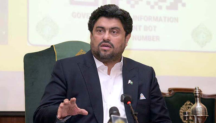 Kamran Tessori
