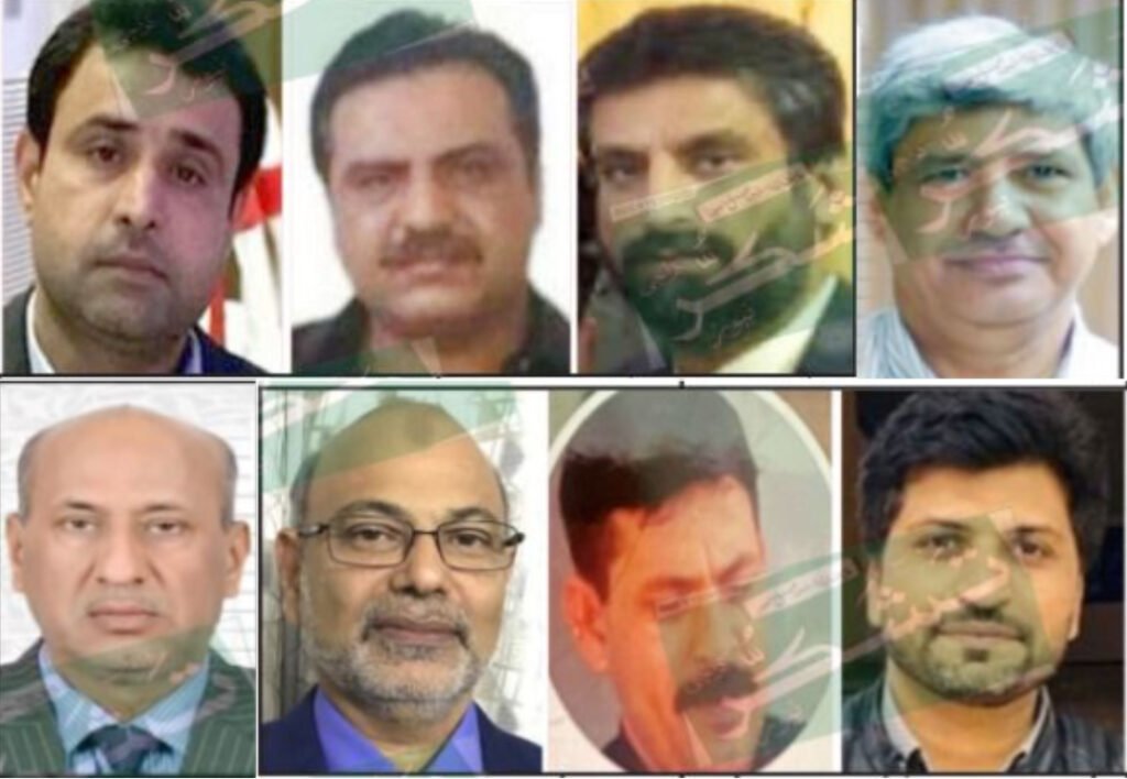 الائچی سسٹم کے پرانے مہرے نئی پیکنگ میں، بلڈنگ کنٹرول میں لوٹ مار کا نیا ''سسٹم'' متعارف 1 1 194
