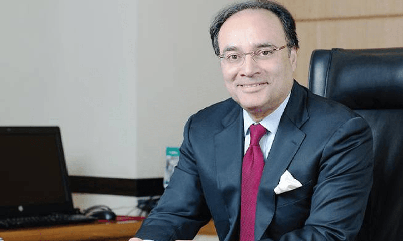تاریخ میں پہلی بار اقتصادی رابطہ کمیٹی کے اجلاس کی کارروائی خفیہ رکھنے کا فیصلہ 1 1 11