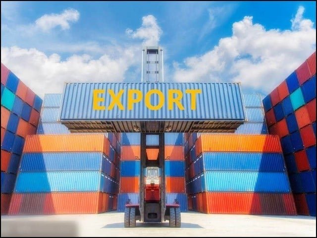1 140
