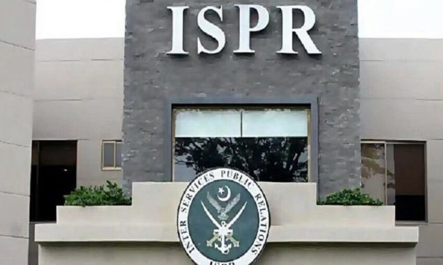 بہاولنگر کے افسوسناک واقعہ پر پاک فوج کا انکوائری کرانے کا اعلان 1 1 16