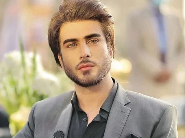 میرے الفاظ کو توڑ مروڑ کر پیش نہ کریں، عمران عباس سوشل میڈیا پیجز پر برس پڑے 1 1 73