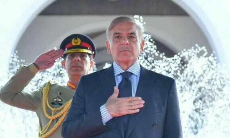 وزیراعظم عوامی حمایت کھو چکے ہیں، پیپلزپارٹی کے ارکان اسمبلی کا دعویٰ 1 11 5