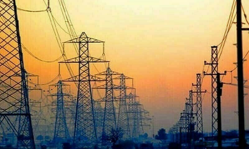 آزاد کشمیر کیلئے بجلی کی فراہمی پر سیلز ٹیکس وصولی کا تنازع برقرار 1 20