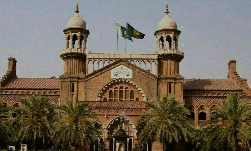 تمام ایجنسیاں عدالت کا حکم تسلیم کرنے کی پابند ہیں، لاہور ہائی کورٹ 1 24 2