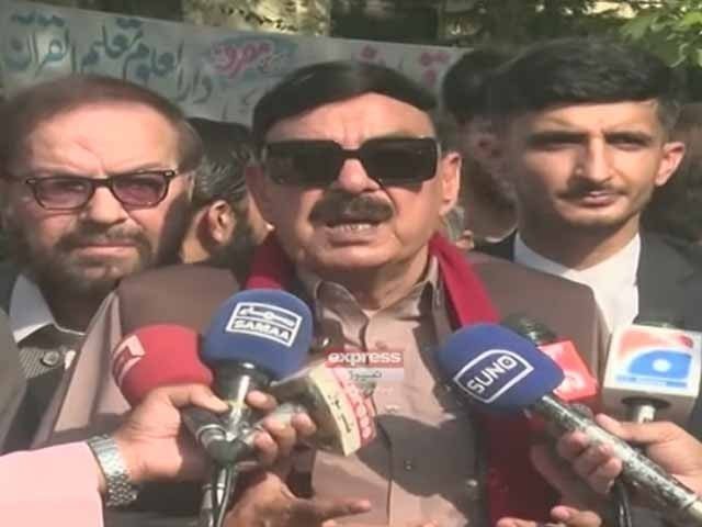 2653572 sheikhrasheed 1718606376 228 640x480 1