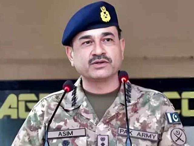 2653611 armychief 1718621779 309 640x480 1
