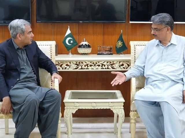 وزیر داخلہ نے آزاد کشمیر میں فرنٹیئر کانسٹیبلری تعینات کرنیکی منظوری دیدی 1 2655663 mohsinnaqviwithajkpm 1719126417 528 640x480 1