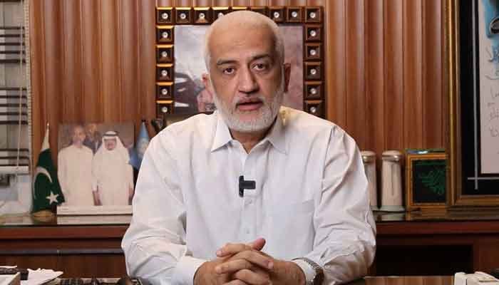 انسانی اسمگلنگ کا کیس، گواہوں کے صارم برنی پر سنگین نوعیت کے الزامات 1 369937 1931075 updates