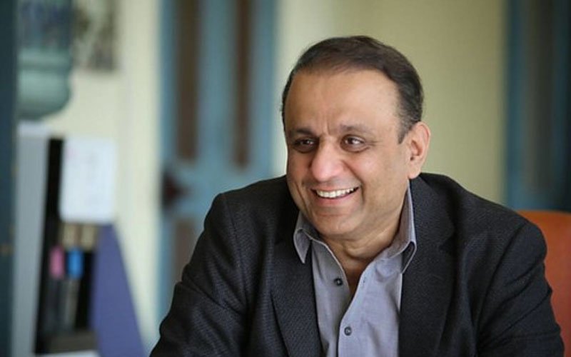 abdul aleem khan 12