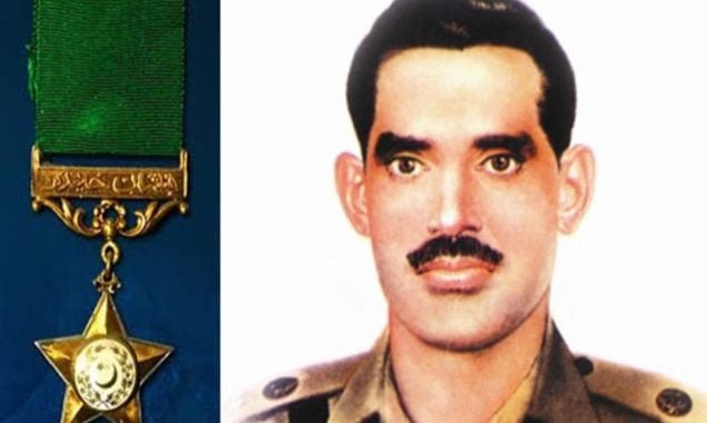 کیپٹن محمد سرور شہید 635x380 1