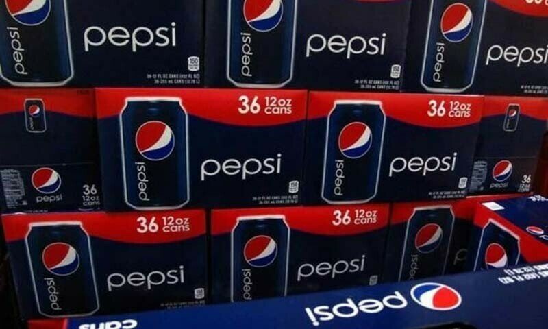 19 3