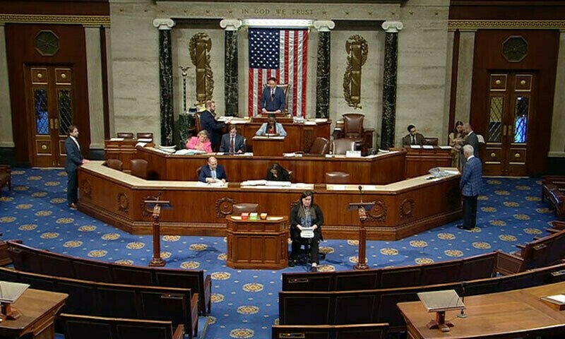 20 2