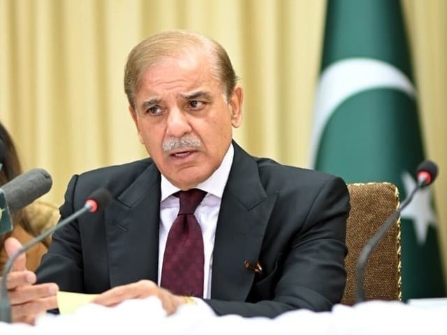 2663594 pmshehbazsharif 1720333651 944 640x480 1