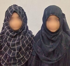 5a14a97e 196d 447a a24d efe453f2a3cd