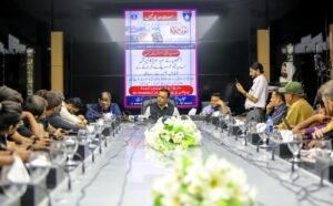 6da7a3c2 ed1a 4225 b997 0785a2a76b5a