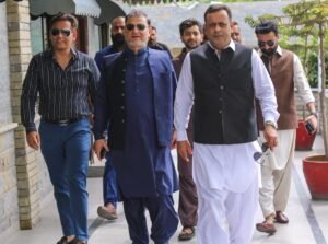 79d05ff1 3bc4 4a94 8fdb 7468f53d491b