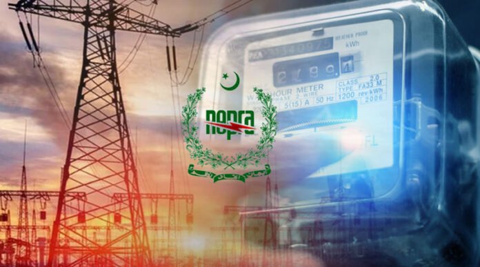 NEPRA 696x387 1