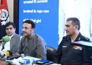 WhatsApp Image 2024 07 15 at 6.23.37 PM