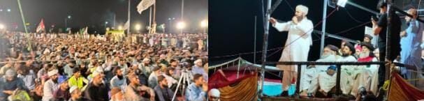 eea41907 adb4 4da8 9deb 42de068a209e e1721404974145