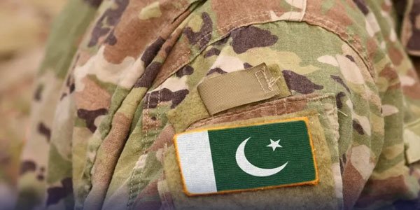 valiant martyrs remembered