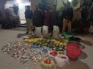 00f3a014 0afb 4680 90ae 9afd71413b68