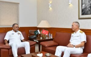 14 scaled e1722607342983