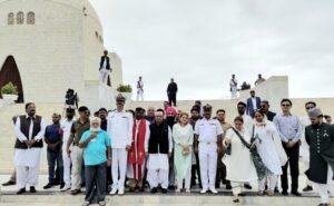 14c18ae4 506b 43ab a066 7e05f787226f