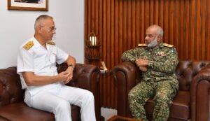 15 1 scaled e1722607364149