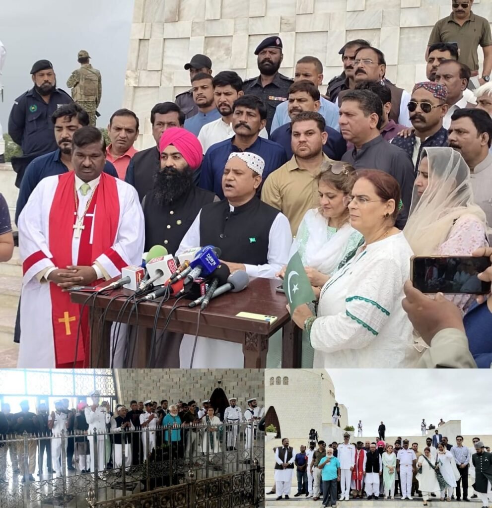 231adc1d 5f1f 42cc aaf4 080c09f62833