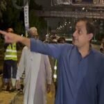 2695094 murtazawahab 1724973179 625 640x480 1