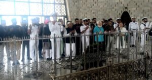 2e52397b dd3c 4dde 855c 532b591092e3