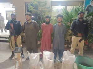 37b646b8 ffb8 4b6a 90c8 bfafa3dfb91b