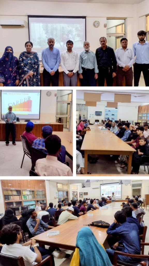 9051f12e 265a 4304 82e5 4834aac3c5d0 1