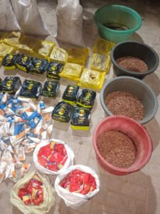 a1112b8b ff75 422e 8886 4380a0fcb74b