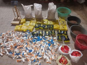 c925d932 ff96 4687 84fc 1d3acf2fa356