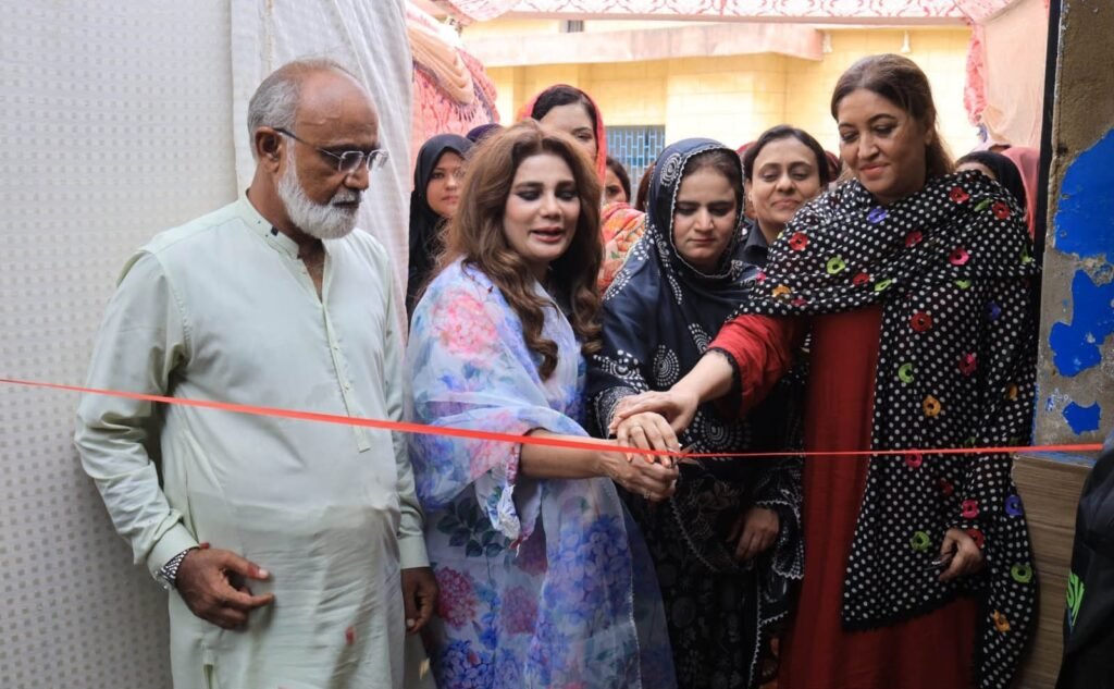 c9dee49e 210c 43d8 a759 cccaef13be1e e1723383756817