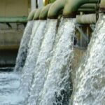 دھابیجی پمپنگ اسٹیشن 635x380 1