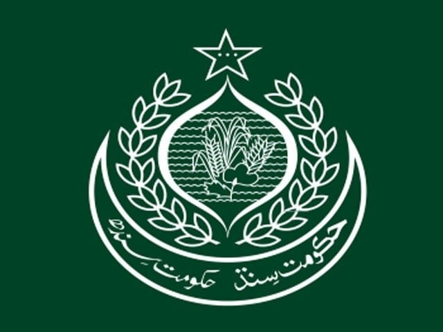 محکمہ صحت سندھ کے 43 ترقیاتی منصوبوں کی منظوری، 18 ارب روپے مختص 1 2704908 sindhgovt 1726307605 186 640x480 1