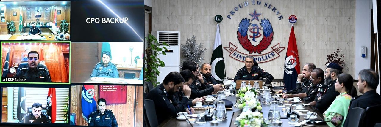 3cf678e4 5918 4888 a9cc 6c31e173dbe9