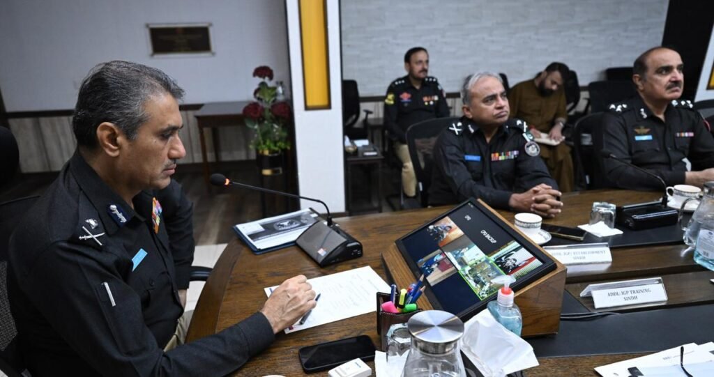 3ddf7d0b 44b5 4143 bfa4 f1f5727f42ae