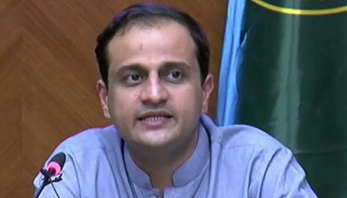 murtaza