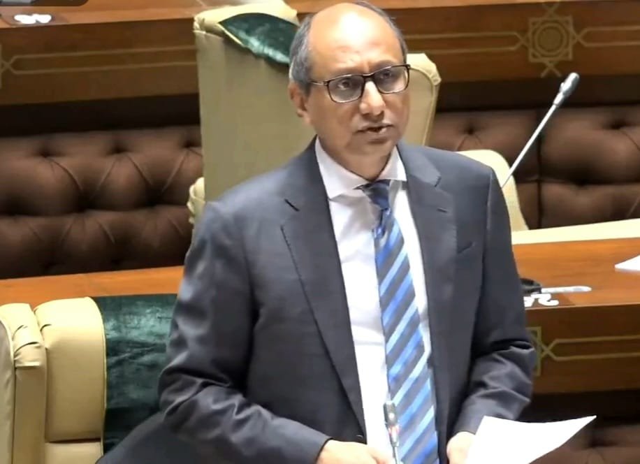 پیپلز پارٹی کراچی ڈویژن کا 58 واں یومِ تاسیس، مرکزی جلسہ 30 نومبر کو کورنگی ساڑھے تین نمبر پر ہوگا: سعید غنی 1 saeed ghani