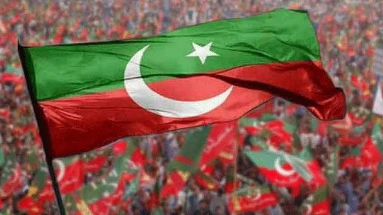 PTI