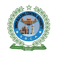 SBCA LOGO