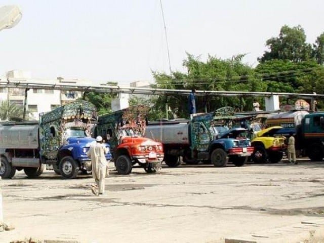 85866 watertankers 1359840078 983 640x480 1