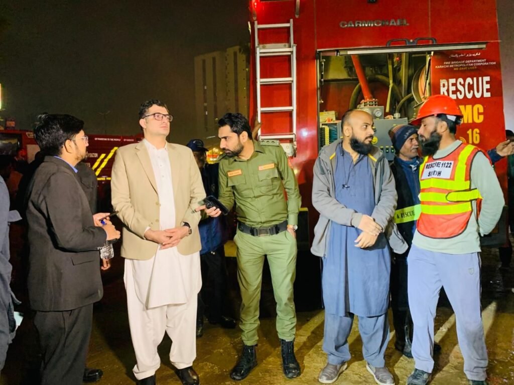 ڈیجیٹل تشکر نیوز کا ایک سال 6
