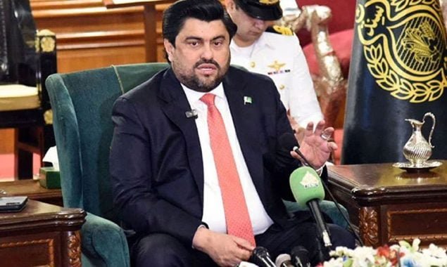 گورنر سندھ 1 635x380 1